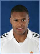 Baptista